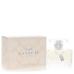 Coach Signature by Coach - Eau De Parfum Spray 30 ml - for women