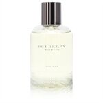 Weekend by Burberry - Eau De Toilette Spray (unboxed) 100 ml - for men