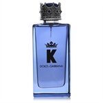 K by Dolce & Gabbana by Dolce & Gabbana - Eau De Parfum Spray (Tester) 100 ml - for men