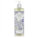 Lavender by Woods of Windsor - Hand Wash 349 ml - for women