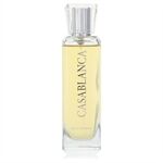 Casablanca by Swiss Arabian - Eau De Parfum Spray (Unisex unboxed) 100 ml - for women