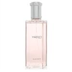 English Rose Yardley by Yardley London - Eau De Toilette Spray (unboxed) 125 ml - for women