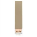 Matrix by Matrix - Eau De Parfum Spray (unboxed) 100 ml - for women