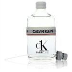 CK Everyone by Calvin Klein - Eau De Toilette Spray (Unisex unboxed) 100 ml - for women