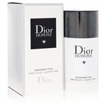 Dior Homme by Christian Dior - Alcohol Free Deodorant Stick 77 ml - for men