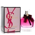 Mon Paris Intensement by Yves Saint Laurent - Eau De Parfum Spray 50 ml - for women