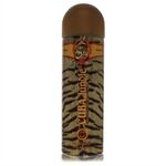 Cuba Jungle Tiger by Fragluxe - Body Spray 200 ml - for women