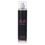 Ri Ri by Rihanna - Body Mist 240 ml - for women