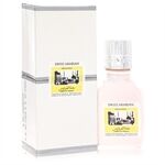 Jannet El Firdaus by Swiss Arabian - Concentrated Perfume Oil Free From Alcohol (Unisex White Attar) 9 ml - for men