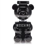 Moschino Toy Boy by Moschino - Eau De Parfum Spray (unboxed) 30 ml - for men