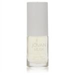 Jovan Musk by Jovan - Cologne Spray (unboxed) 12 ml - for women