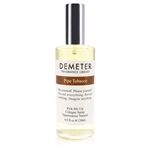 Demeter Pipe Tobacco by Demeter - Cologne Spray (unboxed) 120 ml - for women