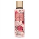 Victoria's Secret Blushing Berry Magnolia by Victoria's Secret - Fragrance Mist Spray 248 ml - for women