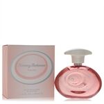 Tommy Bahama For Her by Tommy Bahama - Eau De Parfum Spray 100 ml - for women