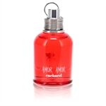 Amor Amor by Cacharel - Eau De Toilette Spray (unboxed) 30 ml - for women