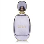 Badgley Mischka by Badgley Mischka - Eau De Parfum Spray (unboxed) 100 ml - for women