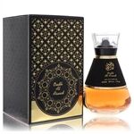 Al Wataniah Oudh Al Aswad by Al Wataniah - Eau De Parfum Spray (Unisex) 80 ml - for women