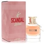 Jean Paul Gaultier Scandal by Jean Paul Gaultier - Eau De Parfum Spray 30 ml - for women