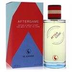 El Ganso After Game by El Ganso - Eau De Toilette Spray 125 ml - for men