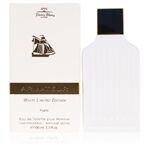 Armateur White  by Paris Bleu - Eau De Toilette Spray 100 ml - for men