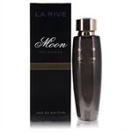 La Rive Moon von La Rive - Eau de Parfum Spray 75 ml - for women