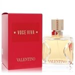 Voce Viva by Valentino - Eau De Parfum Spray 100 ml - for women