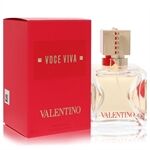 Voce Viva by Valentino - Eau De Parfum Spray 50 ml - for women