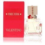 Voce Viva by Valentino - Eau De Parfum Spray 30 ml - for women