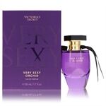 Very Sexy Orchid by Victoria's Secret - Eau De Parfum Spray 50 ml - for women
