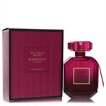 Bombshell Passion by Victoria's Secret - Eau De Parfum Spray 50 ml - for women