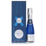 Champagne Blue by Bharara Beauty - Eau De Parfum Spray 125 ml - for men