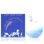 L'ombre Des Merveilles by Hermes - Eau De Parfum Spray 100 ml - for women