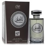 Ana Assali by Rihanah - Eau De Parfum Spray (Unisex) 100 ml - for men