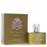 Notting Hill by English Laundry - Eau De Parfum Spray 100 ml - for women