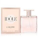 Idole by Lancome - Mini EDP 24 ml - for women