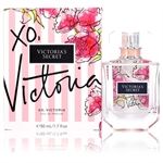 Victoria's Secret Xo Victoria by Victoria's Secret - Eau De Parfum Spray 50 ml - for women