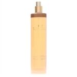 perry ellis 360 by Perry Ellis - Body Mist (Tester) 240 ml - for women