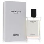 Aqua Aromatica Ecorce D'epices by Richard James - Cologne Spray 104 ml - for men