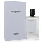 Aqua Aromatica So Citrus by Richard James - Cologne Spray 104 ml - for men