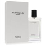 Aqua Aromatica Blade of Grass by Richard James - Cologne Spray 104 ml - for men