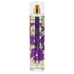 Tommy Bahama St. Kitts by Tommy Bahama - Fragrance Mist 240 ml - for women
