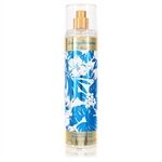 Tommy Bahama Set Sail St. Barts by Tommy Bahama - Body Spray 237 ml - for women