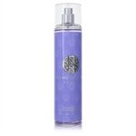 Vince Camuto Femme by Vince Camuto - Body Spray 240 ml - for women