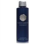 Vince Camuto Homme by Vince Camuto - Body Spray 177 ml - for men