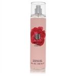 Vince Camuto Amore by Vince Camuto - Body Mist 240 ml - for women