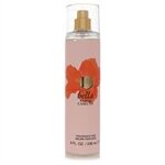 Vince Camuto Bella by Vince Camuto - Body Mist 240 ml - for women