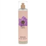 Vince Camuto Fiori by Vince Camuto - Body Mist 240 ml - for women