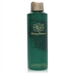 Tommy Bahama Set Sail Martinique by Tommy Bahama - Body Spray 177 ml - for men