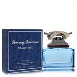 Tommy Bahama Maritime by Tommy Bahama - Eau De Cologne Spray 75 ml - for men