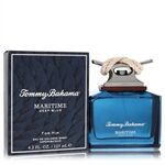 Tommy Bahama Maritime Deep Blue by Tommy Bahama - Eau De Cologne Spray 125 ml - for men